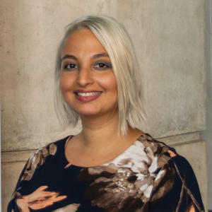 Camila Elías Arroyo