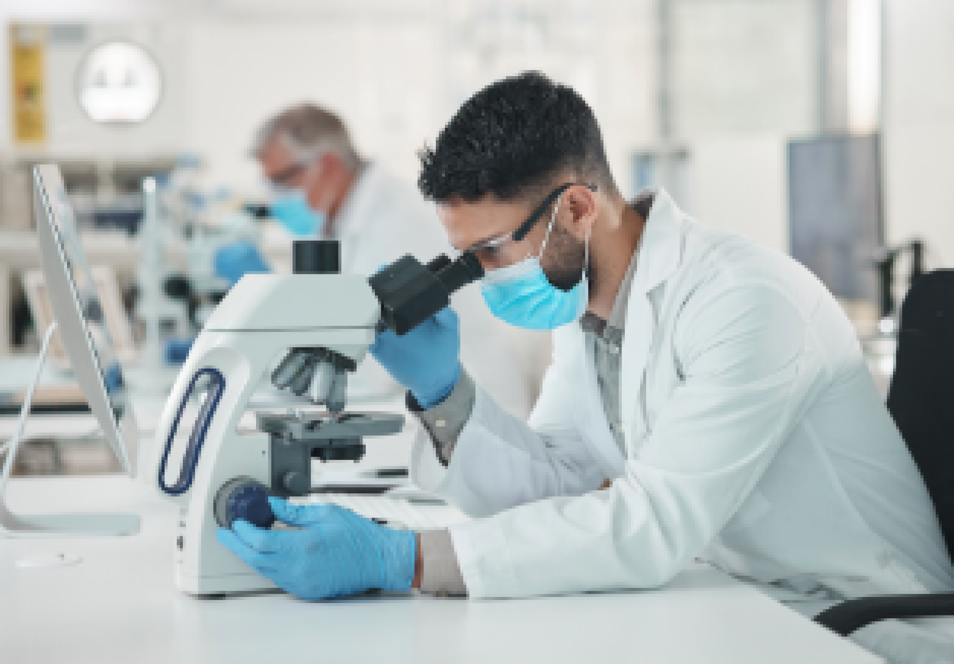 Investigacióncientífica local